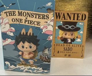 （分類：）位於 。 由 heartover 提交（商品編號 1457982095，圖片 1）。簡介： 。
