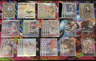 （分類：）位於 。 由 fierce.crowccl 提交（商品編號 1457502219，圖片 1）。簡介： 。