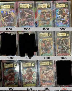 （分類：）位於 。 由 fierce.crowccl 提交（商品編號 1457502126，圖片 1）。簡介： 。