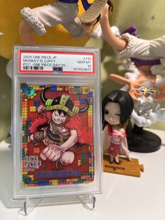 （分類：）位於 。 由 nominomi_op_collectibles 提交（商品編號 1457990300，圖片 1）。簡介： 。