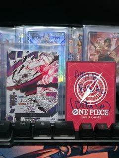 (Category: ) located in . Submitted by amir_rizal (Listing ID 1458059227, Image 1). Description: .