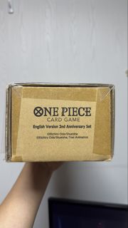 （分類：）位於 。 由 kakajw 提交（商品編號 1458031276，圖片 1）。簡介： 。