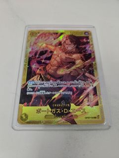 （分類：）位於 。 由 cardsupply_org 提交（商品編號 1457993716，圖片 1）。簡介： 。