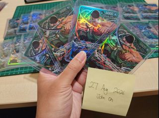 (Category: ) located in . Submitted by johnoh1913 (Listing ID 1457938435, Image 1). Description: .
