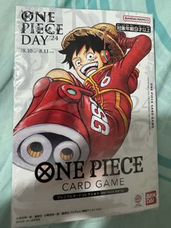 （分類：）位於 。 由 jackkk54321 提交（商品編號 1458035810，圖片 1）。簡介： 。