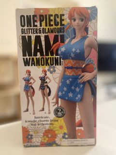 （分類：）位於 。 由 mmhhcheung49589 提交（商品編號 1457946892，圖片 1）。簡介： 。