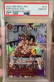 （分類：）位於 。 由 redkurena 提交（商品編號 1457990860，圖片 1）。簡介： 。