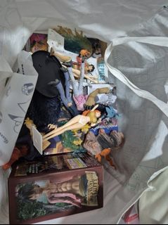 (Category: ) located in . Submitted by jha093 (Listing ID 1457443583, Image 1). Description: .