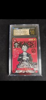 （分類：）位於 。 由 pikachu.tcg 提交（商品編號 1457989659，圖片 1）。簡介： 。