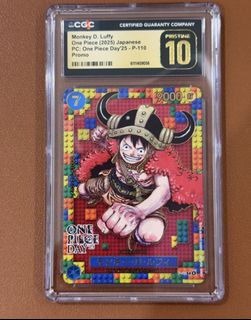 （分類：）位於 。 由 pikachu.tcg 提交（商品編號 1457989576，圖片 1）。簡介： 。
