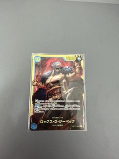 （分類：）位於 。 由 chung0202 提交（商品編號 1457952561，圖片 1）。簡介： 。