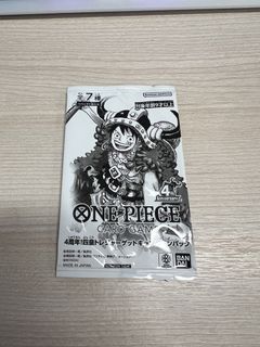 （分類：）位於 。 由 yeahbunbun 提交（商品編號 1457980292，圖片 1）。簡介： 。