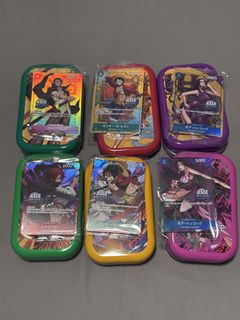 (Category: ) located in . Submitted by luffy_3377 (Listing ID 1458035263, Image 1). Description: .