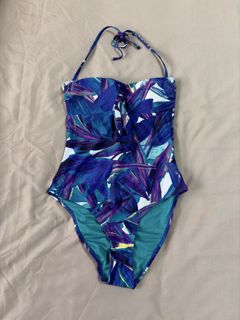(Category: ) located in . Submitted by piecesbyfeli (Listing ID 1457967852, Image 1). Description: .