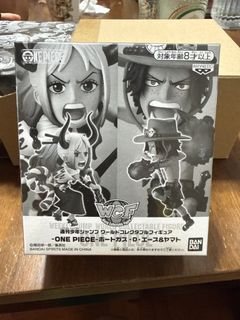 （分類：）位於 。 由 hakkan_846 提交（商品編號 1457981093，圖片 1）。簡介： 。