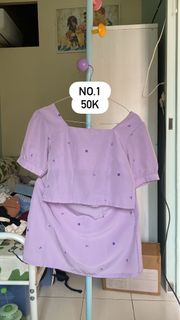 (Kategori: ) berada di . Dikirim oleh devicandra01 (ID iklan 1457990637, Gambar 1). Deskripsi: .