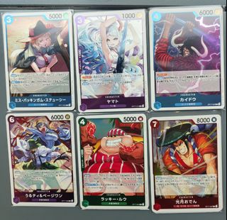 （分類：）位於 。 由 mb511 提交（商品編號 1457986134，圖片 1）。簡介： 。