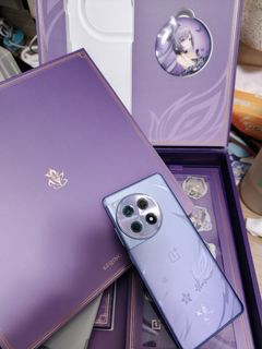 （分類：）位於 。 由 fuka0 提交（商品編號 1458072829，圖片 1）。簡介： 。