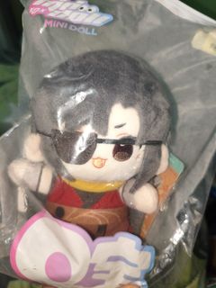 (Category: ) located in . Submitted by boldrabbit.7d8c3b (Listing ID 1457927982, Image 1). Description: .