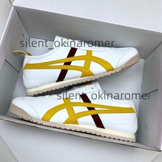 （分類：）位於 。 由 silent_okinaromer 提交（商品編號 1457966344，圖片 1）。簡介： 。