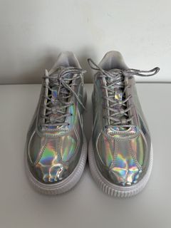 (Category: ) located in . Submitted by RealLuxuryDropsMY (Listing ID 1457977819, Image 1). Description: .