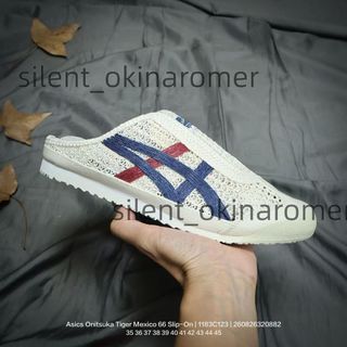 （分類：）位於 。 由 silent_okinaromer 提交（商品編號 1457973188，圖片 1）。簡介： 。