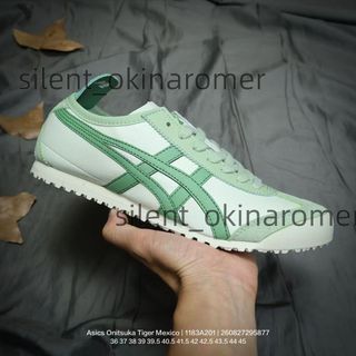 （分類：）位於 。 由 silent_okinaromer 提交（商品編號 1457970012，圖片 1）。簡介： 。