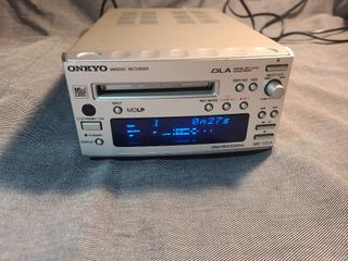 （分類：）位於 。 由 kencheung72 提交（商品編號 1458023939，圖片 1）。簡介： 。
