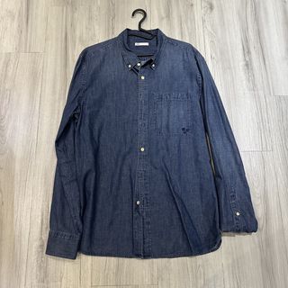 （分類：）位於 。 由 japanstyleRRR 提交（商品編號 1457924836，圖片 1）。簡介： 。