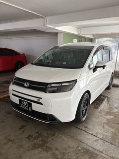 (Category: ) located in . Submitted by atelierautodetailing (Listing ID 1457990899, Image 1). Description: .