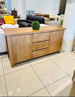 (Category: ) located in . Submitted by exportfurniture (Listing ID 1457980500, Image 1). Description: .
