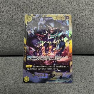 （分類：）位於 。 由 fulei779 提交（商品編號 1458095623，圖片 1）。簡介： 。