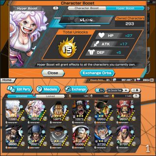 (Category: ) located in . Submitted by moon_opbr (Listing ID 1457998312, Image 1). Description: .