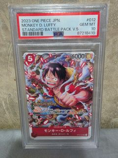 （分類：）位於 。 由 sammy1981hk-34139 提交（商品編號 1458023463，圖片 1）。簡介： 。