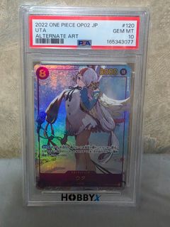 （分類：）位於 。 由 sammy1981hk-34139 提交（商品編號 1458026343，圖片 1）。簡介： 。