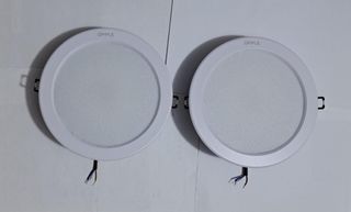 （分類：）位於 。 由 bb_gtou 提交（商品編號 1458029429，圖片 1）。簡介： 。