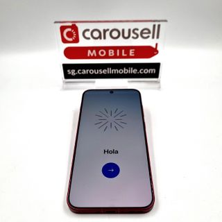 (Category: ) located in . Submitted by carousellmobile (Listing ID 1457953102, Image 1). Description: .
