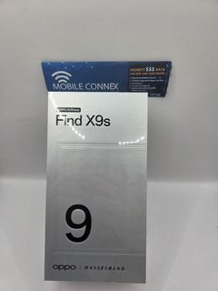 Oppo grab pay later , atome , spay later dbs creditcard installment Collection item 3