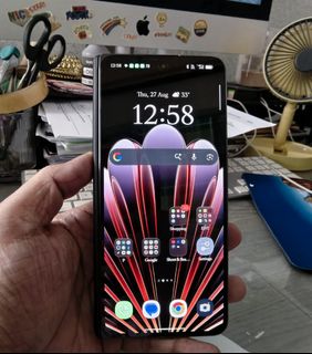 (Category: ) located in . Submitted by mohdrazif3107 (Listing ID 1457941320, Image 1). Description: .