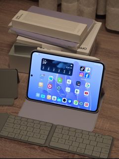 （分類：）位於 。 由 hkstore2017 提交（商品編號 1458064293，圖片 1）。簡介： 。