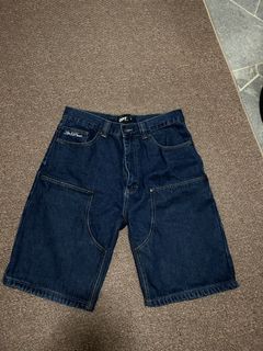 (Category: ) located in . Submitted by barangpreloved11 (Listing ID 1457935756, Image 1). Description: .