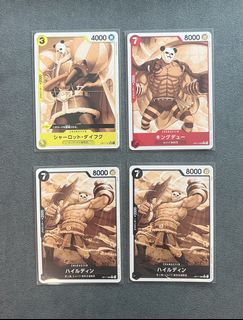 （分類：）位於 。 由 kcccardcollection 提交（商品編號 1458003103，圖片 1）。簡介： 。