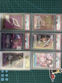 （分類：）位於 。 由 doubletoy_124 提交（商品編號 1457989824，圖片 1）。簡介： 。
