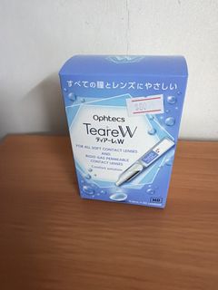（分類：）位於 。 由 4xv4vkgscm69668 提交（商品編號 1458021102，圖片 1）。簡介： 。