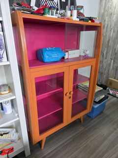 (Category: ) located in . Submitted by sg_cheapstuff (Listing ID 1458080061, Image 1). Description: .
