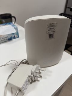 （分類：）位於 。 由 garychan128 提交（商品編號 1457989305，圖片 1）。簡介： 。