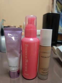 （分類：）位於 。 由 sam_0618 提交（商品編號 1458030975，圖片 1）。簡介： 。