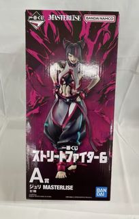 (Category: ) located in . Submitted by figurinefarmer (Listing ID 1458007364, Image 1). Description: .