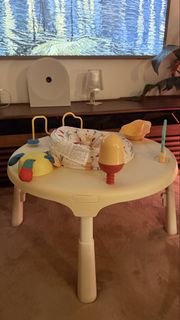 （分類：）位於 。 由 privatewestdoor 提交（商品編號 1457997717，圖片 1）。簡介： 。