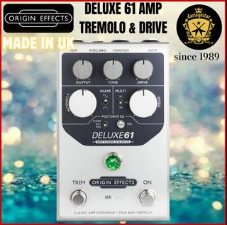 (Category: ) located in . Submitted by davisguitar (Listing ID 1457911267, Image 1). Description: .